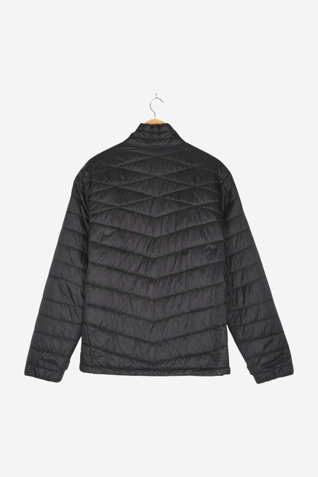 Isolationsjacke für Herren