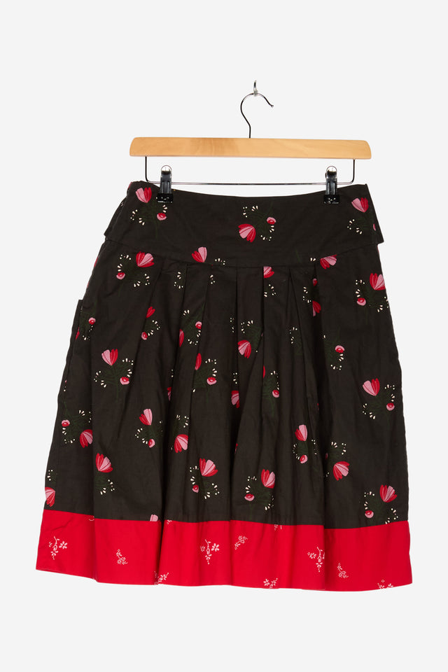 Rock für Damen