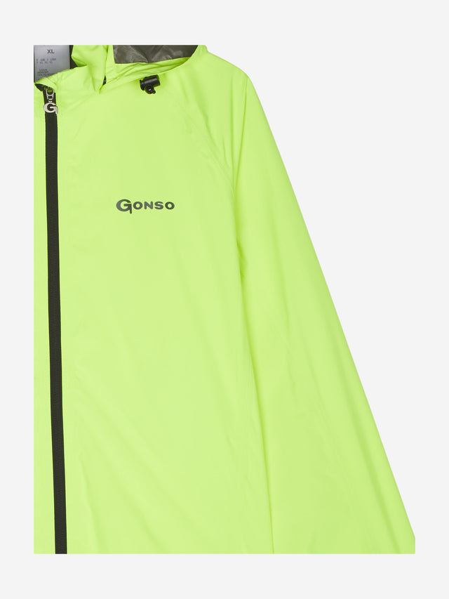Windbreaker für Herren