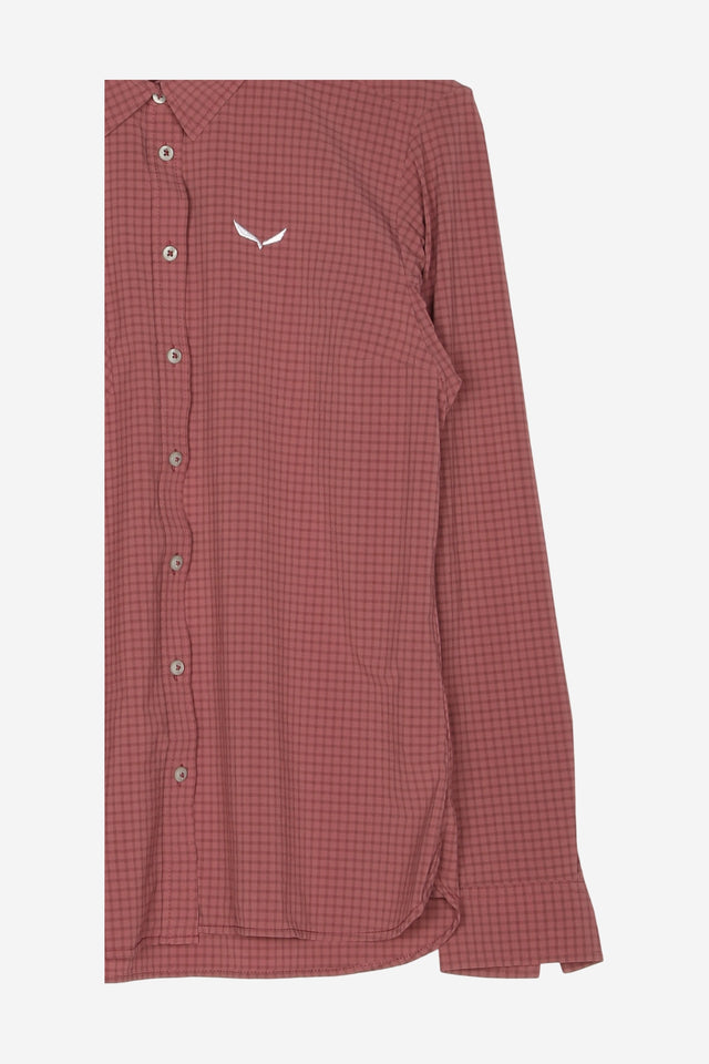 Bluse für Damen