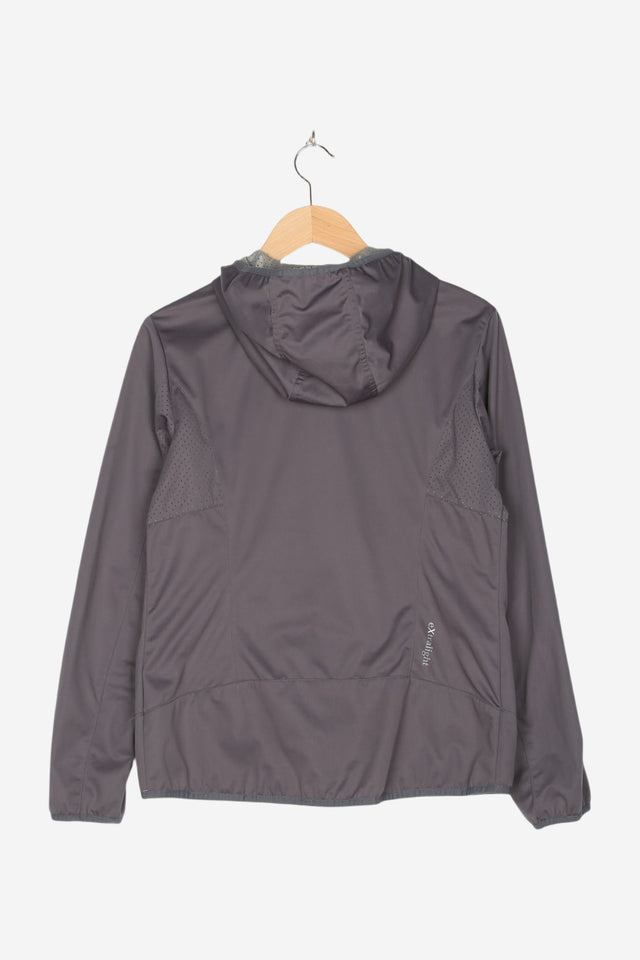 Softshelljacke für Damen