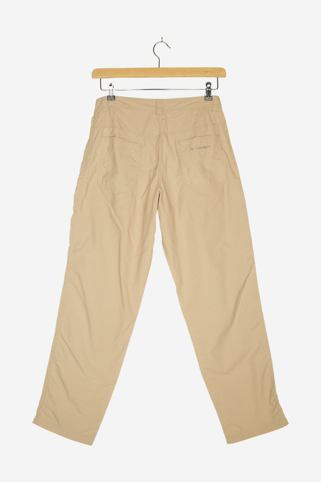 Wanderhose für Damen