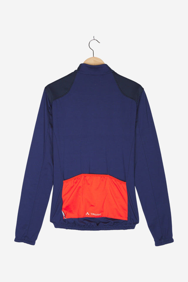 Fahrradjacke für Herren