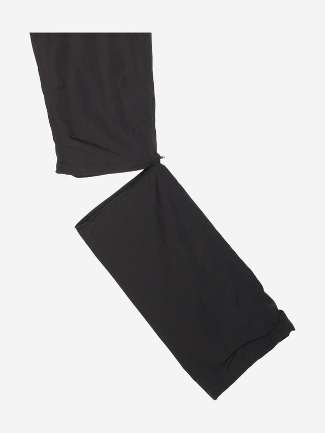 Zip Off Hose für Damen