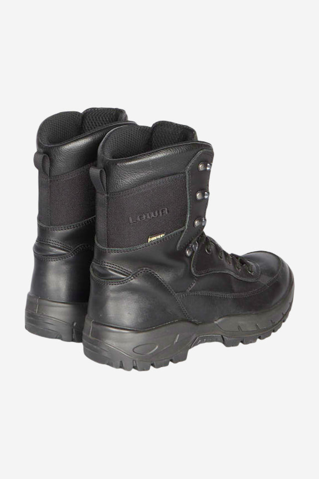 Winterstiefel für Herren