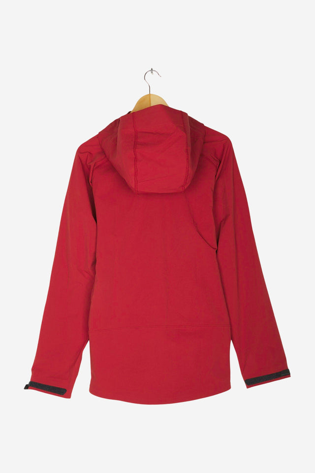 Softshelljacke für Herren