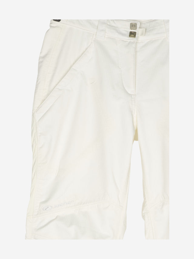 Skihose für Damen