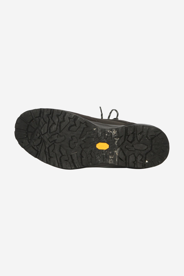 Wanderschuhe für Herren