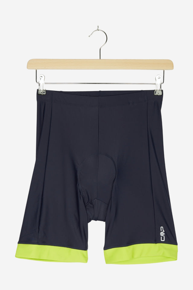 Fahrradhose für Herren