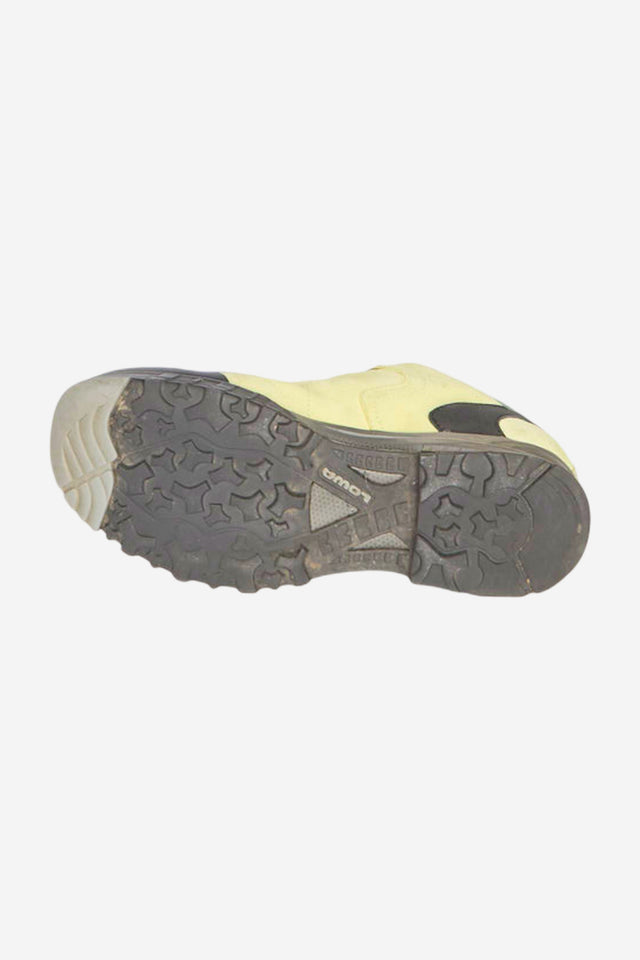 Wanderschuhe für Damen