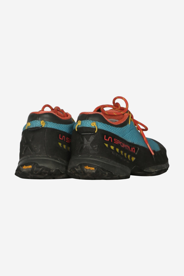 Wanderschuhe für Damen