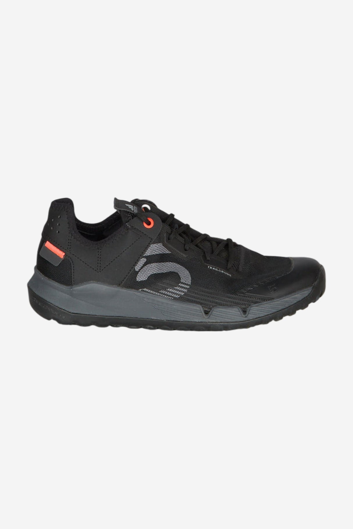 Fahrradschuhe für Herren
