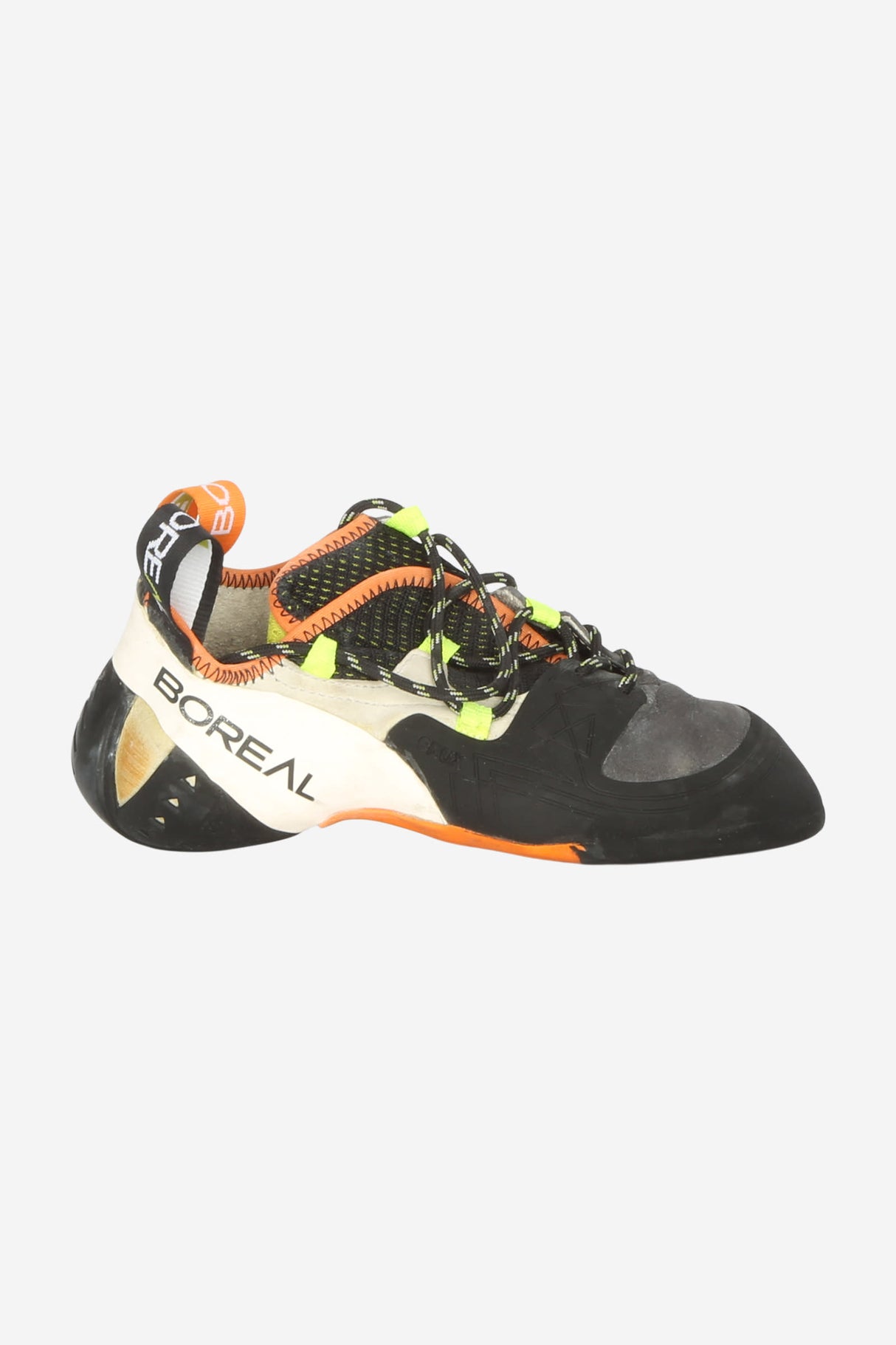 Kletterschuhe für Damen