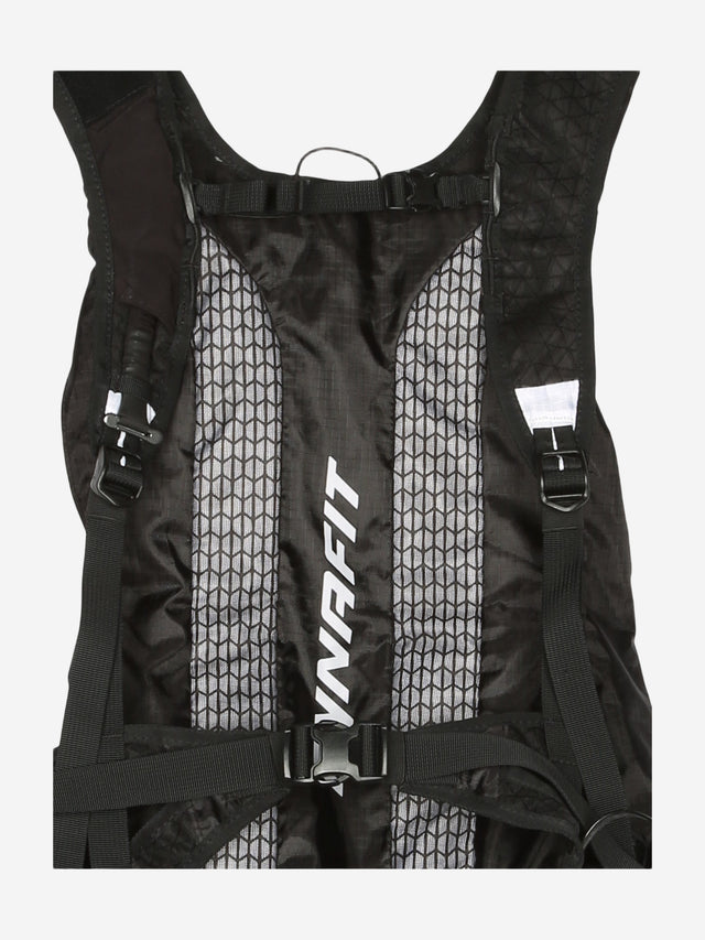 Trailrunningrucksack für Herren und Damen