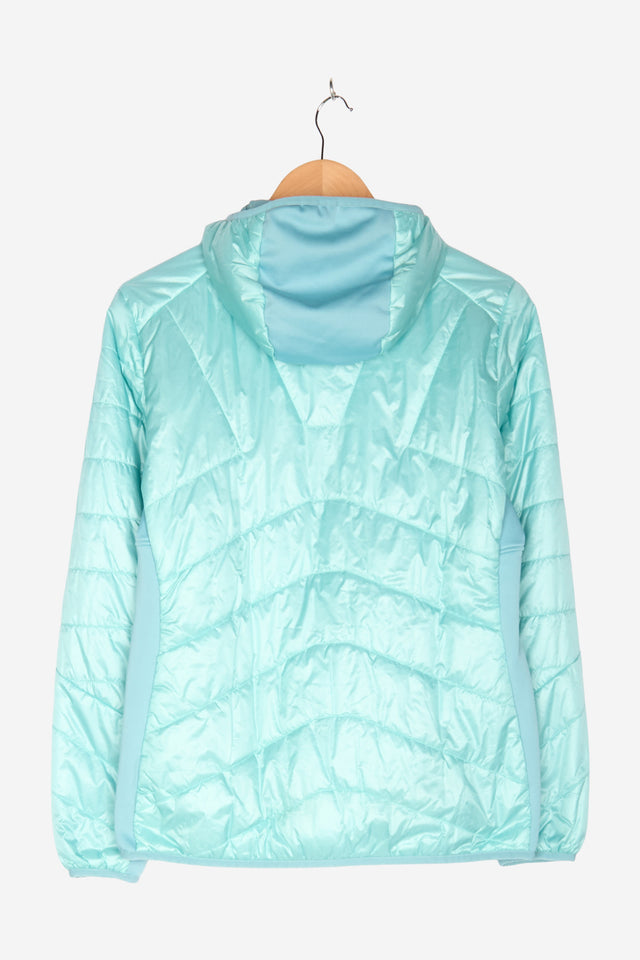 Isolationsjacke für Damen