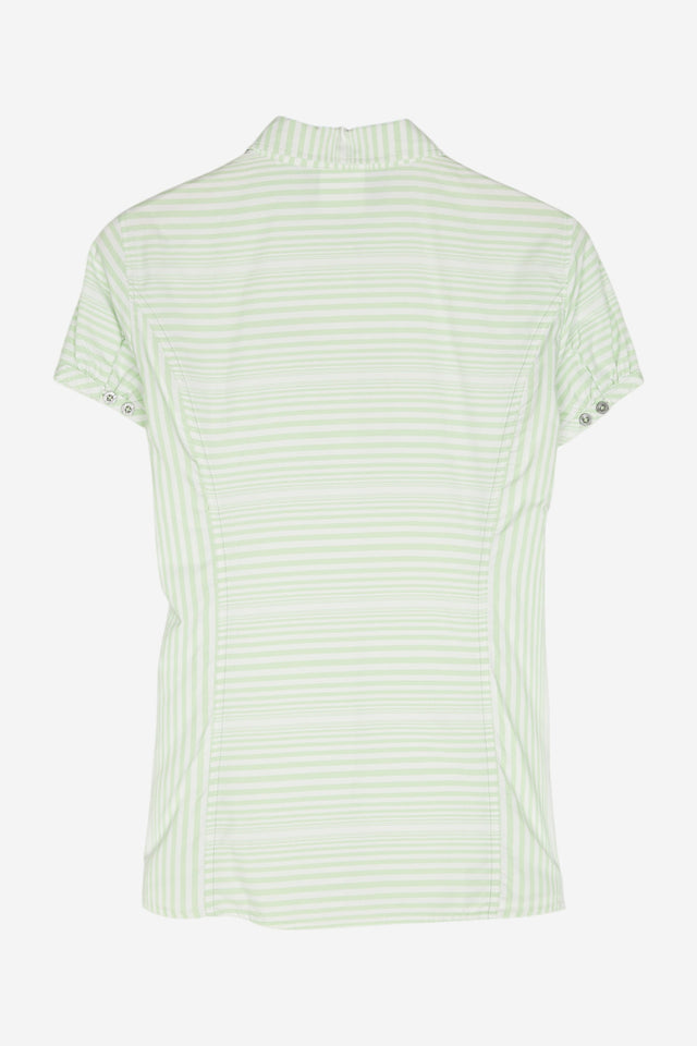 Bluse für Damen