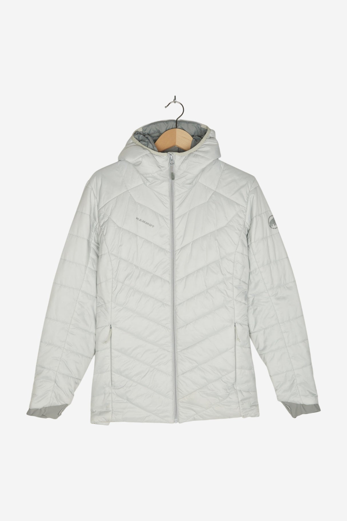 Isolationsjacke für Damen