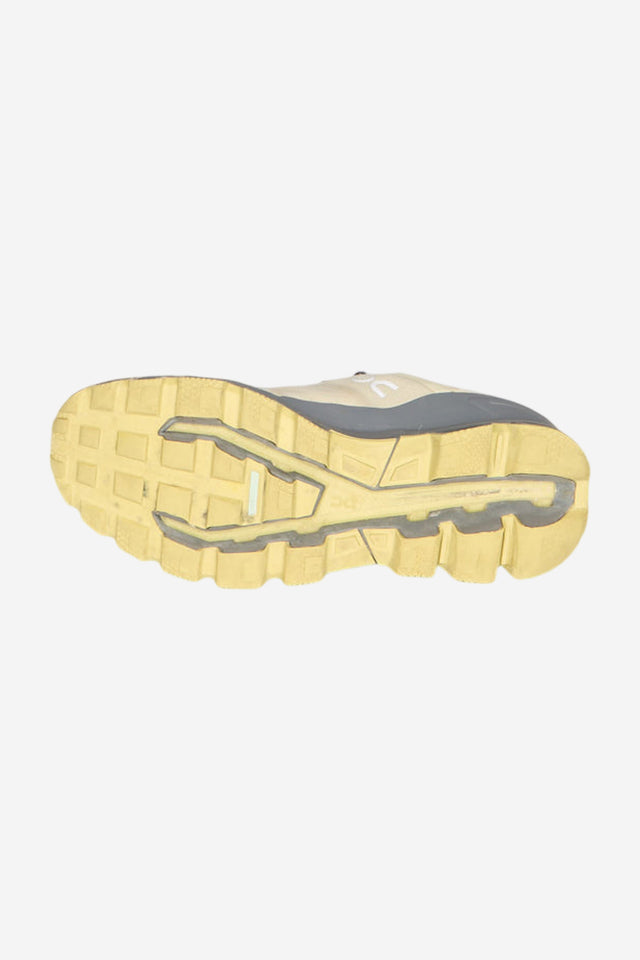 Laufschuhe & Trailrunningschuhe für Herren