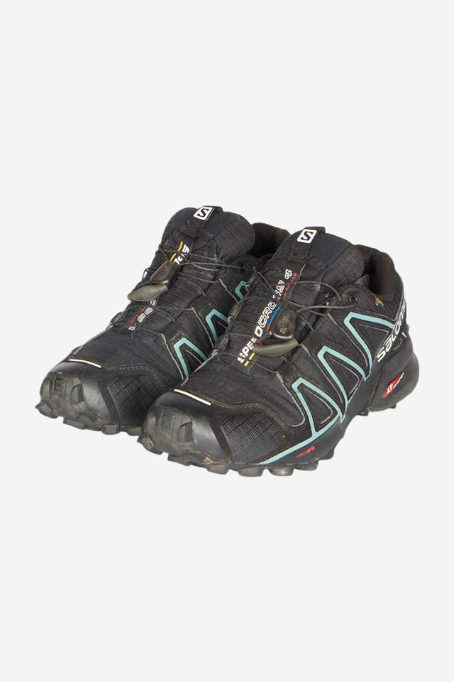 Laufschuhe & Trailrunningschuhe für Damen