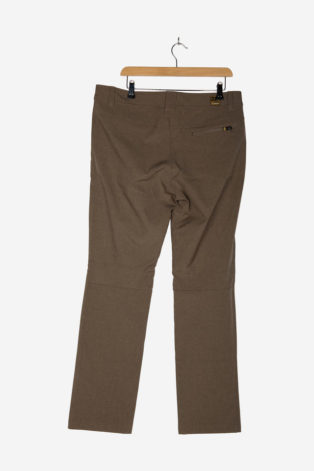 Softshellhose für Damen