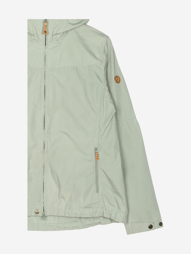 Freizeitjacke für Damen
