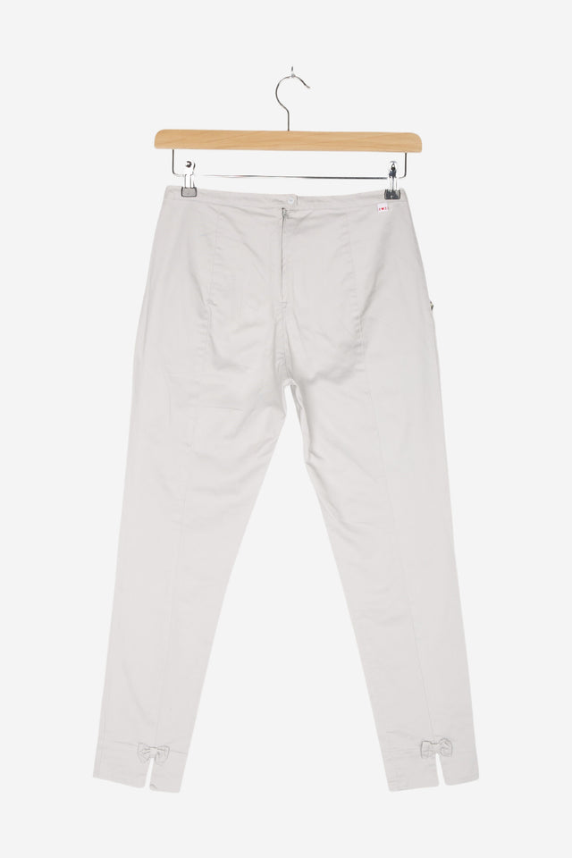 Freizeithose für Damen