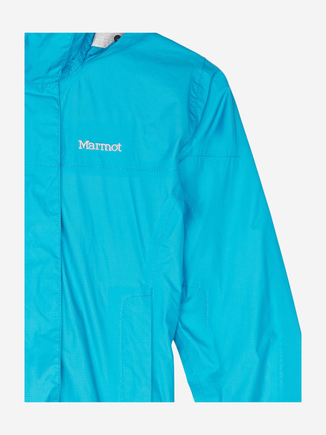 Regenjacke für Damen