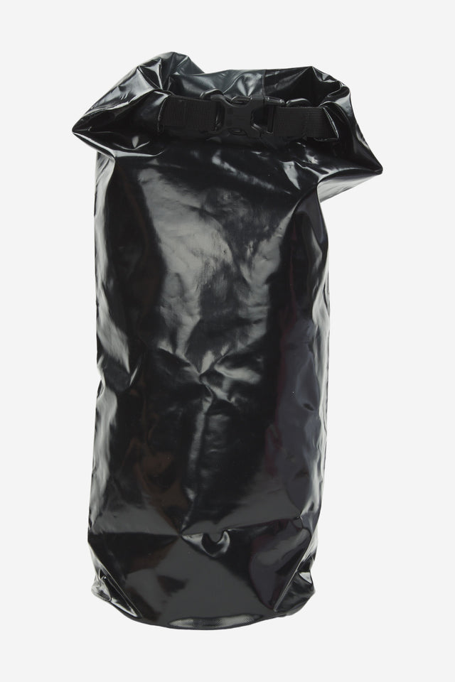 Reisetasche für Herren und Damen