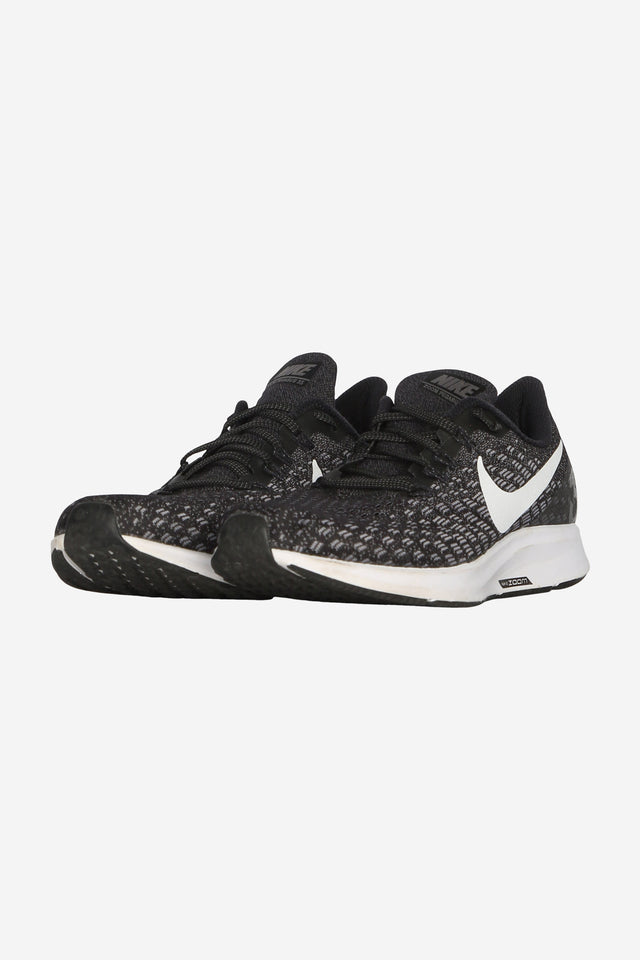 Laufschuhe & Trailrunningschuhe für Herren