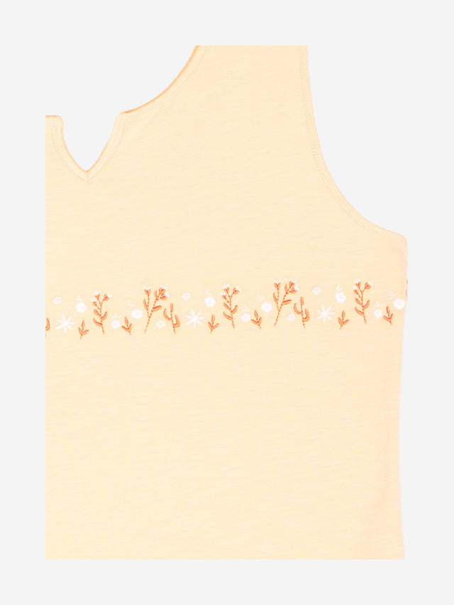 Tanktop für Damen