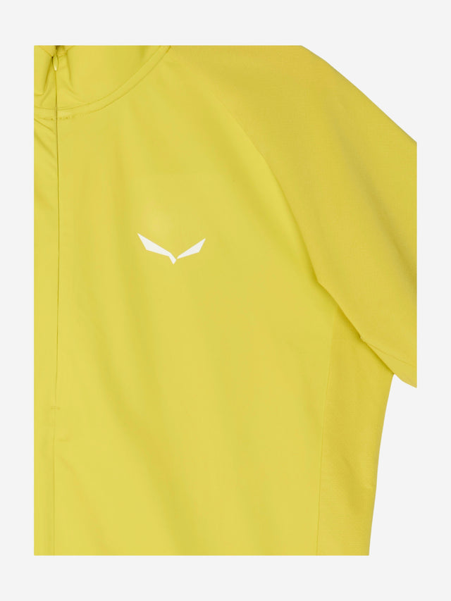 T-Shirt für Herren