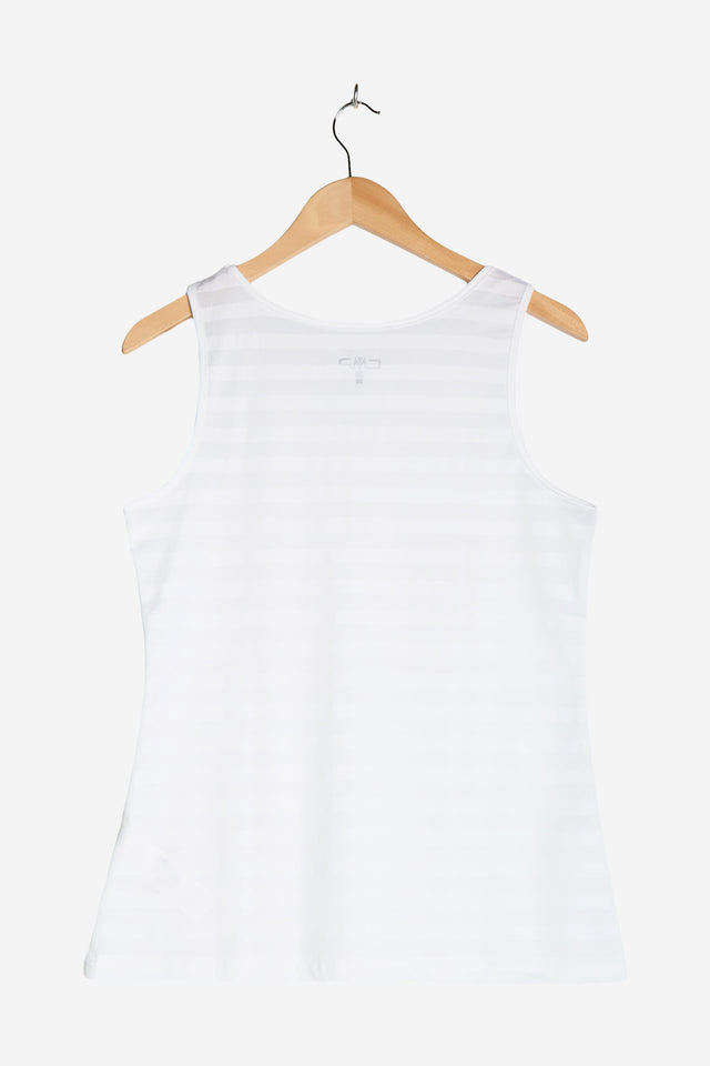 Tanktop für Damen