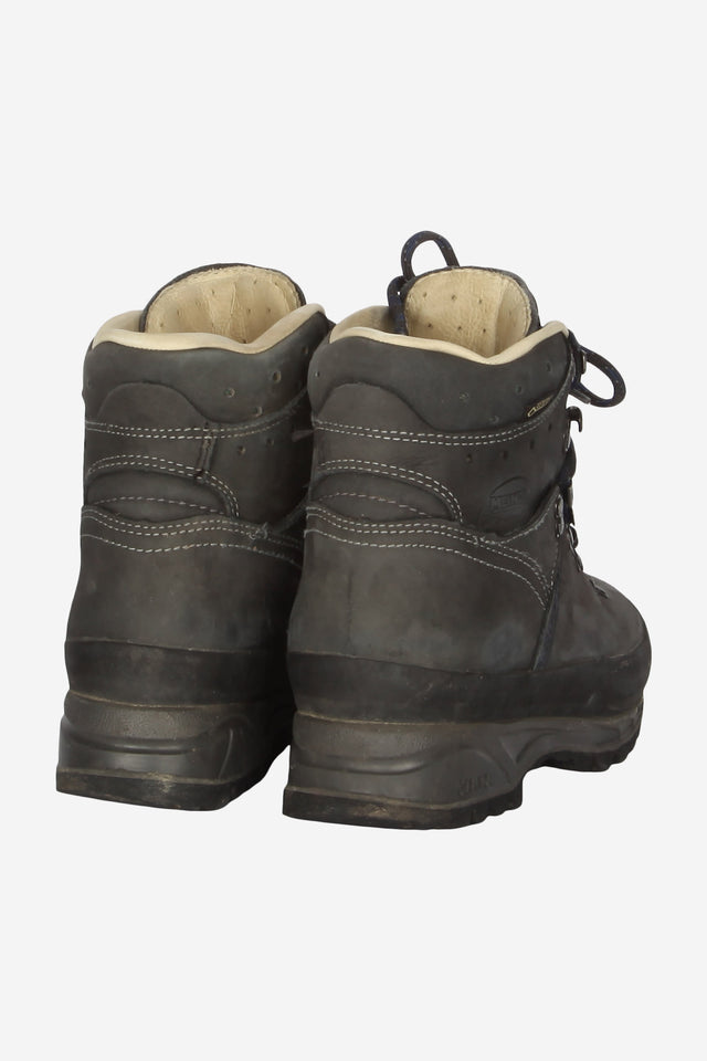 Wanderschuhe für Damen