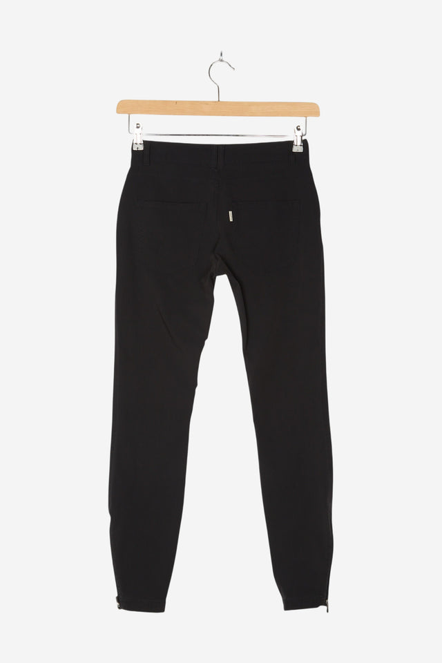Wanderhose für Damen