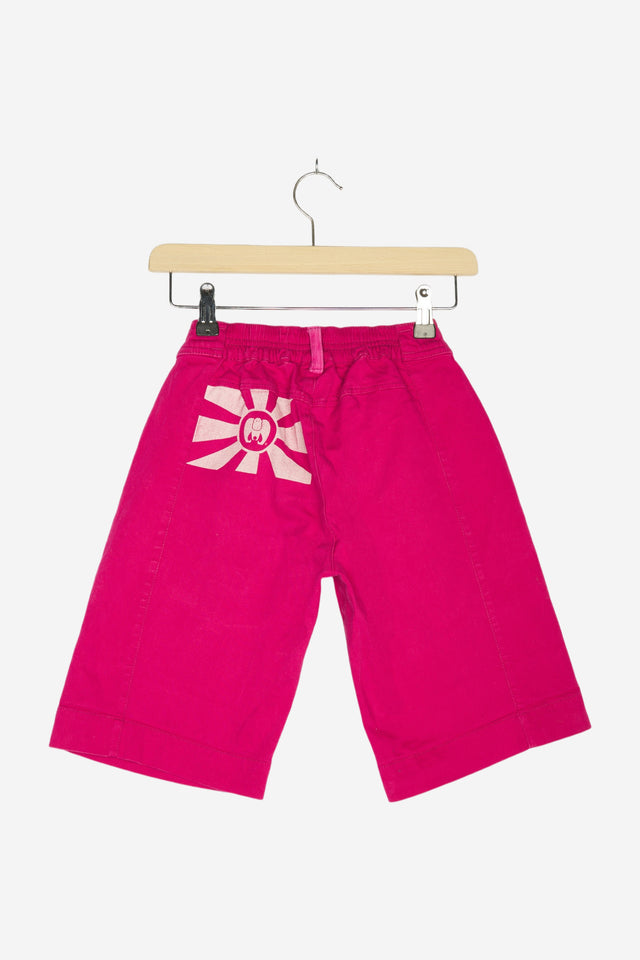 Kurze Hose für Damen