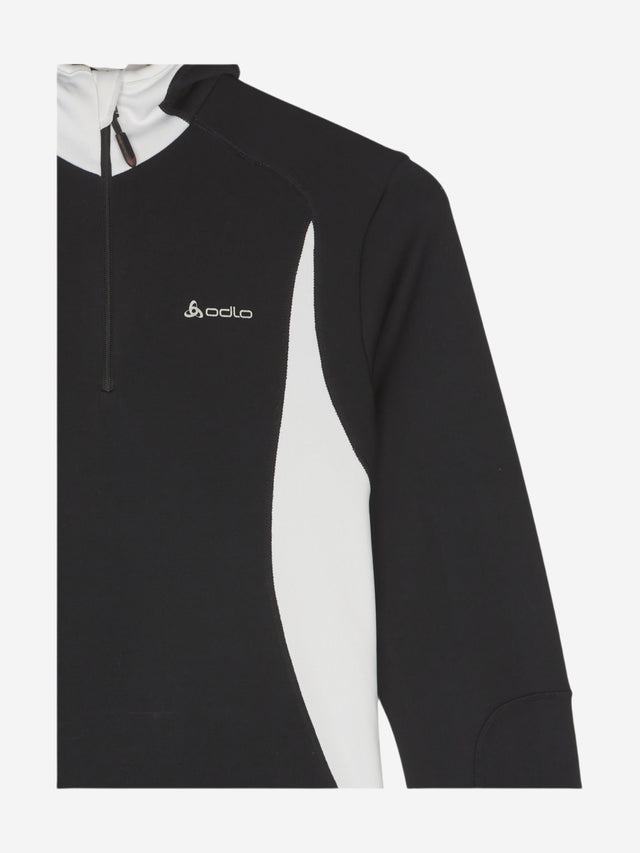 Pullover für Damen