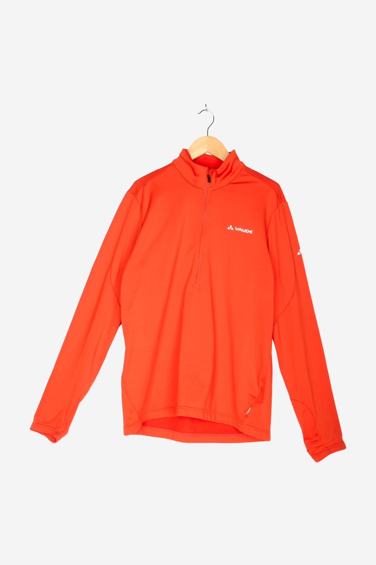 Longsleeve für Damen