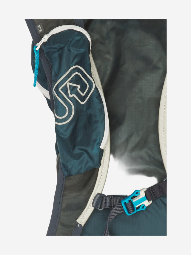 Trailrunningrucksack für Herren und Damen