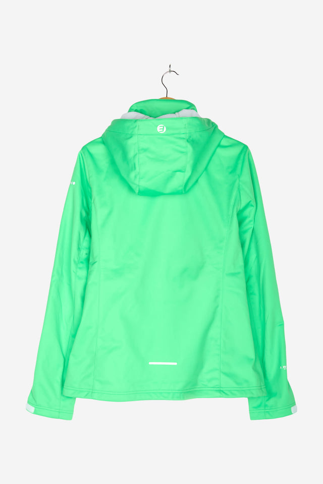 Softshelljacke für Damen