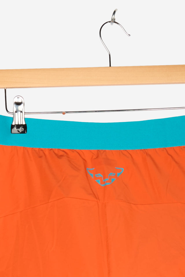 Kurze Hose für Herren