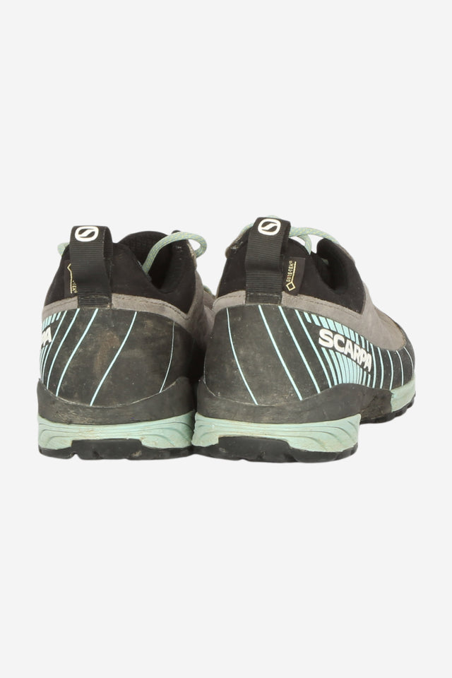 Wanderschuhe für Damen