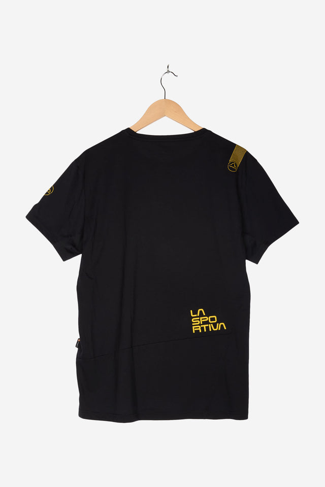 T-Shirt für Herren