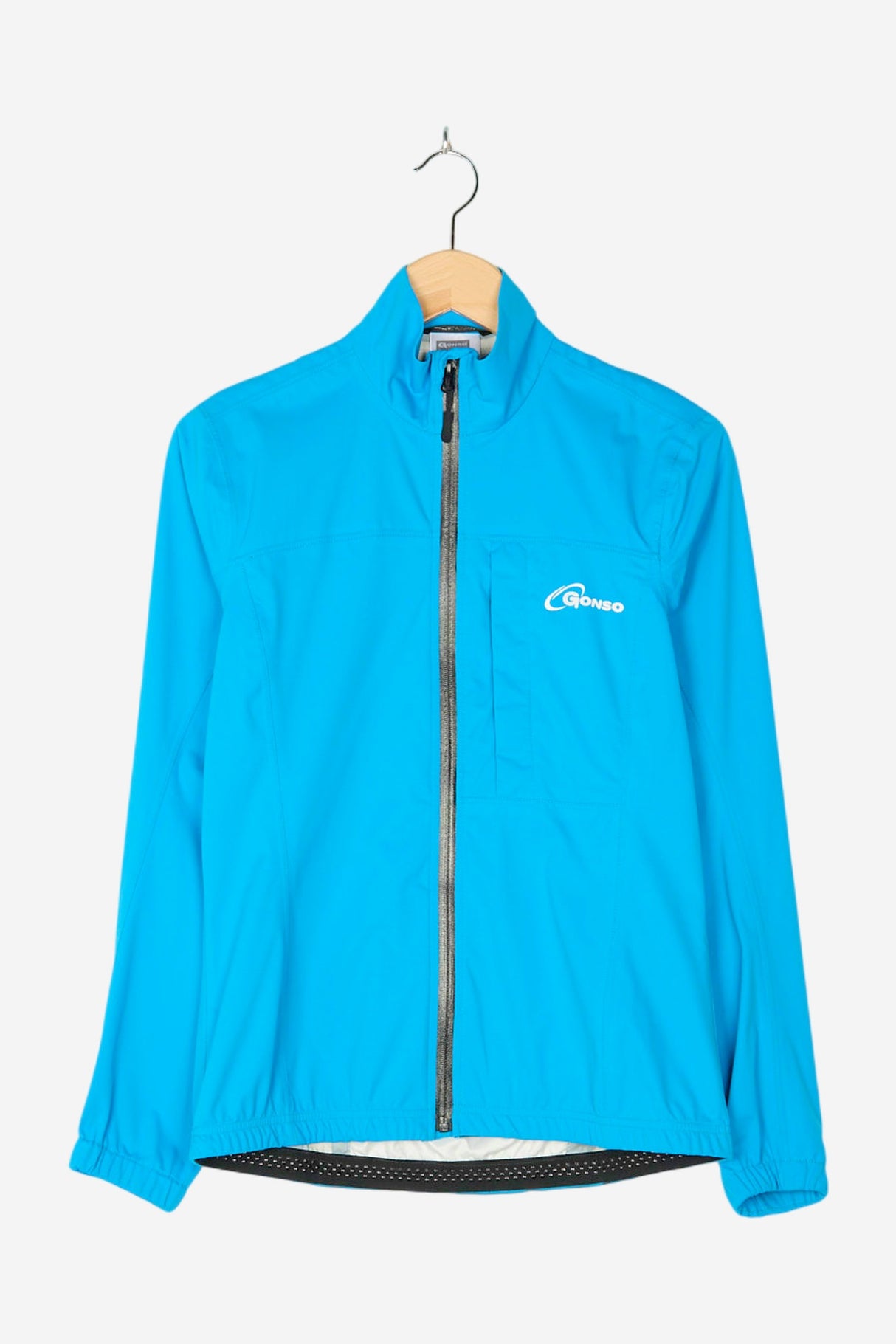 Fahrradjacke für Damen