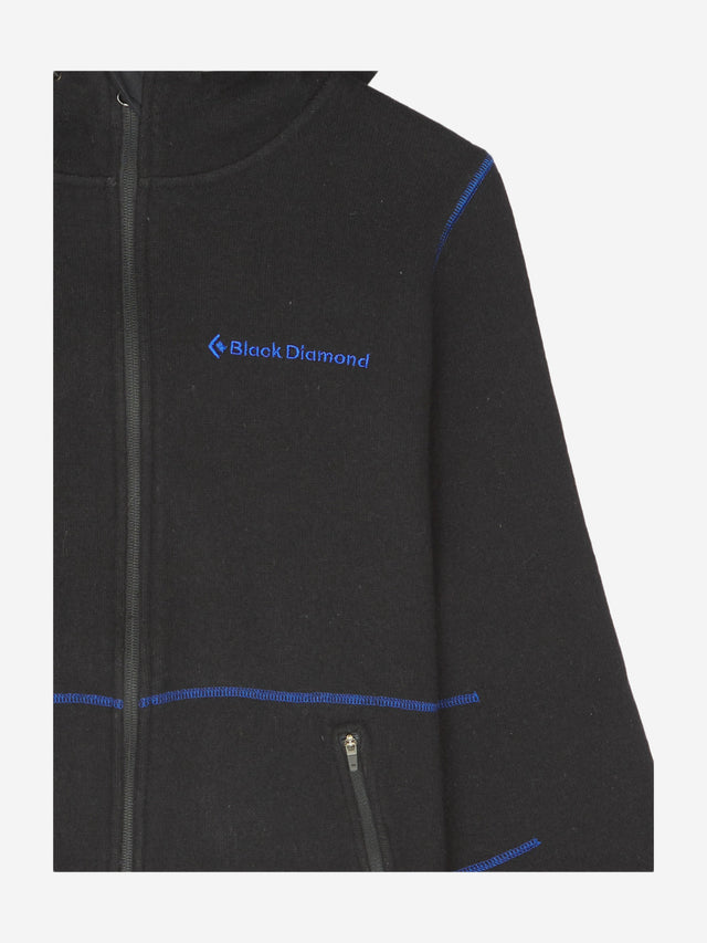 Fleecejacke für Damen