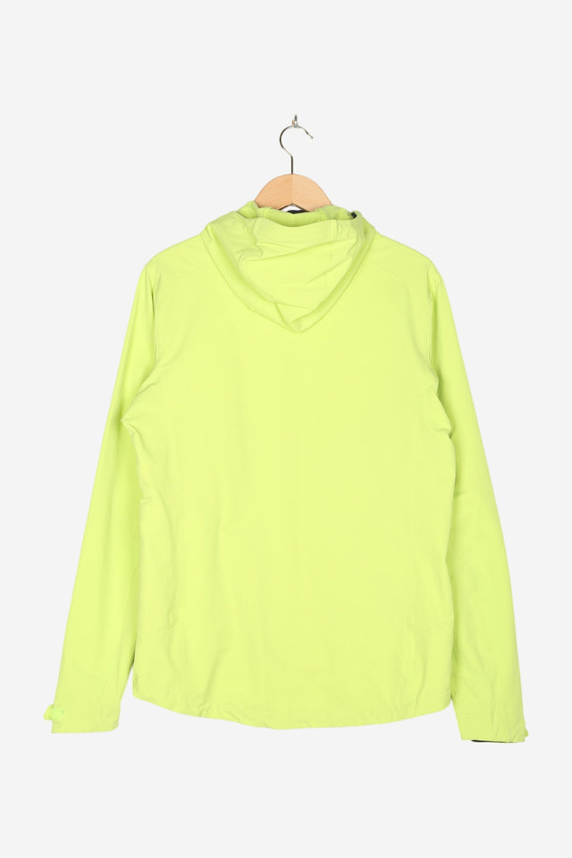 Softshelljacke für Damen