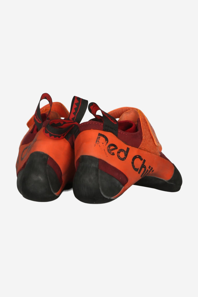 Kletterschuhe für Herren