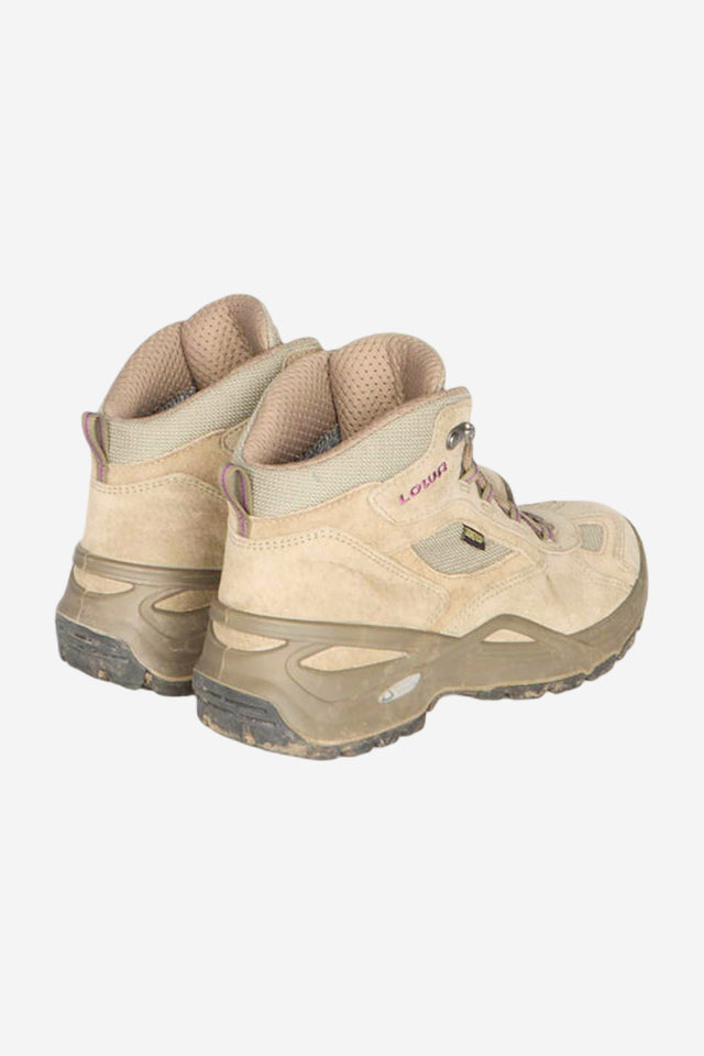 Wanderschuhe für Damen