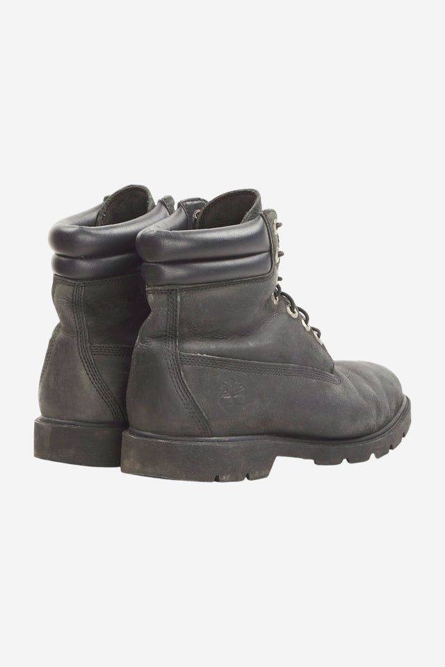 Winterstiefel für Herren