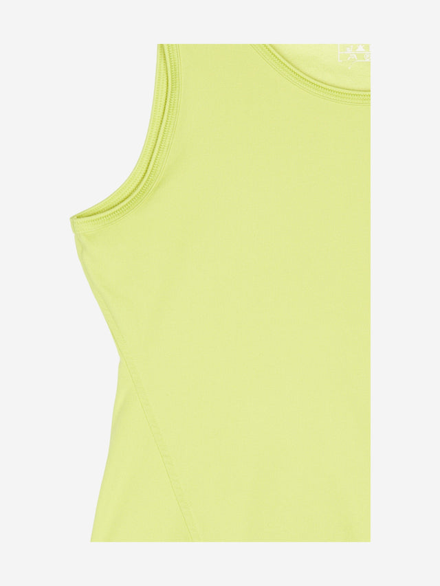 Tanktop für Damen