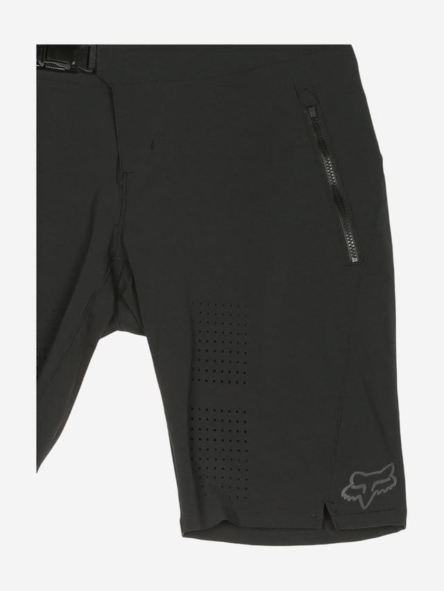 Kurze Hose für Damen